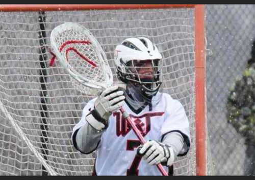 Coach Kirby Virtual Training